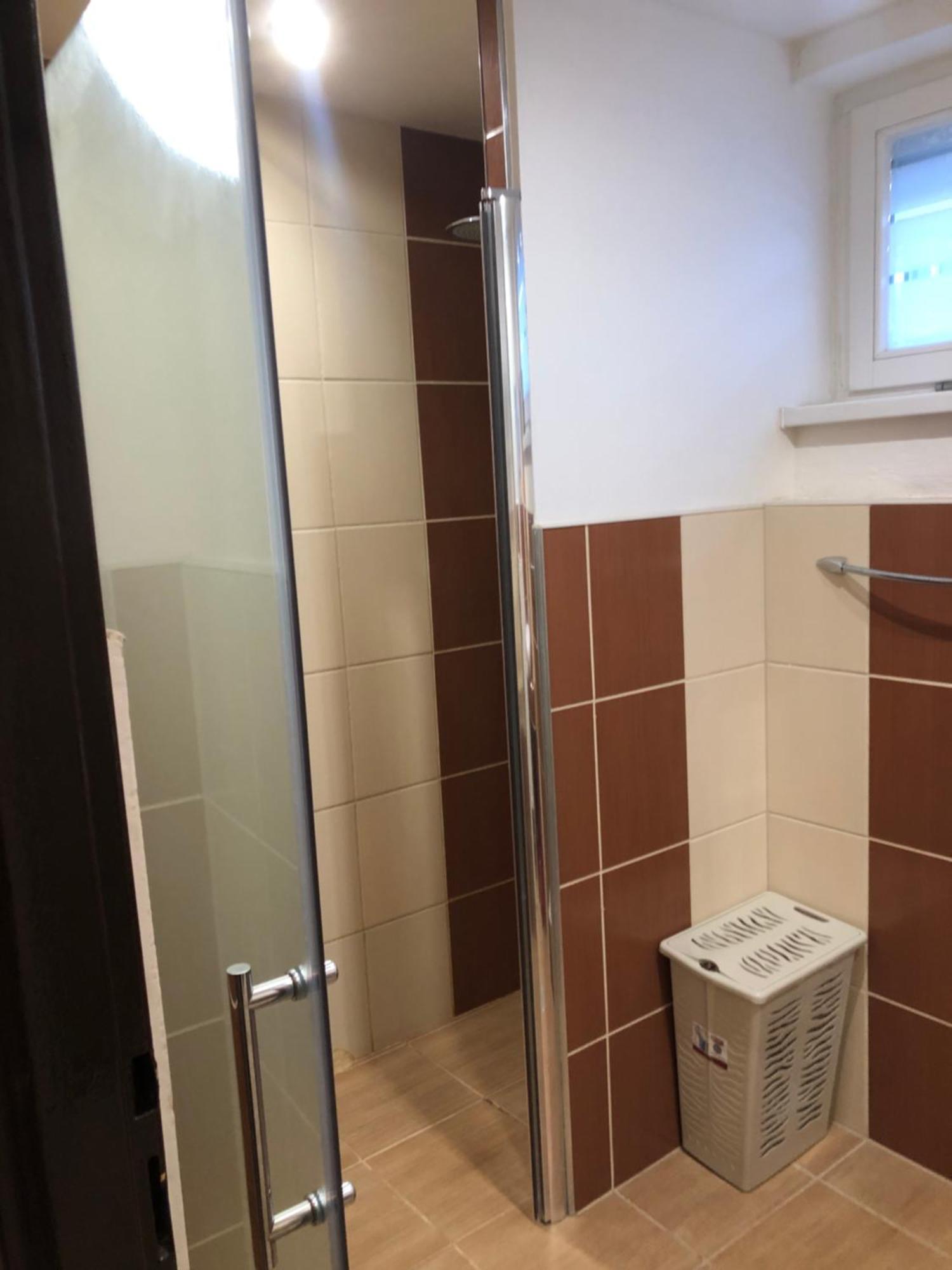 Privat Nika 246 Apartamento Liptovský Trnovec Exterior foto