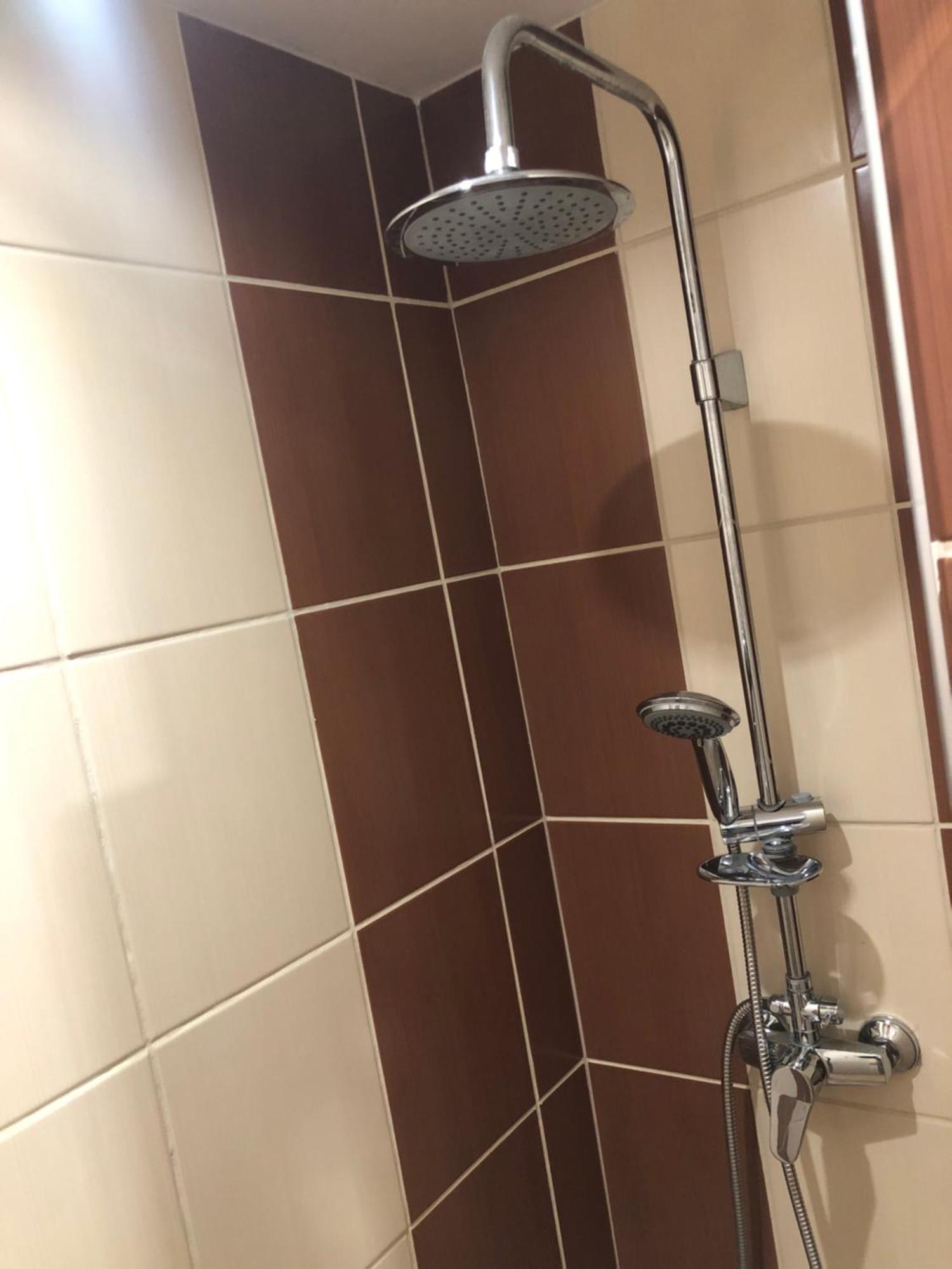 Privat Nika 246 Apartamento Liptovský Trnovec Exterior foto